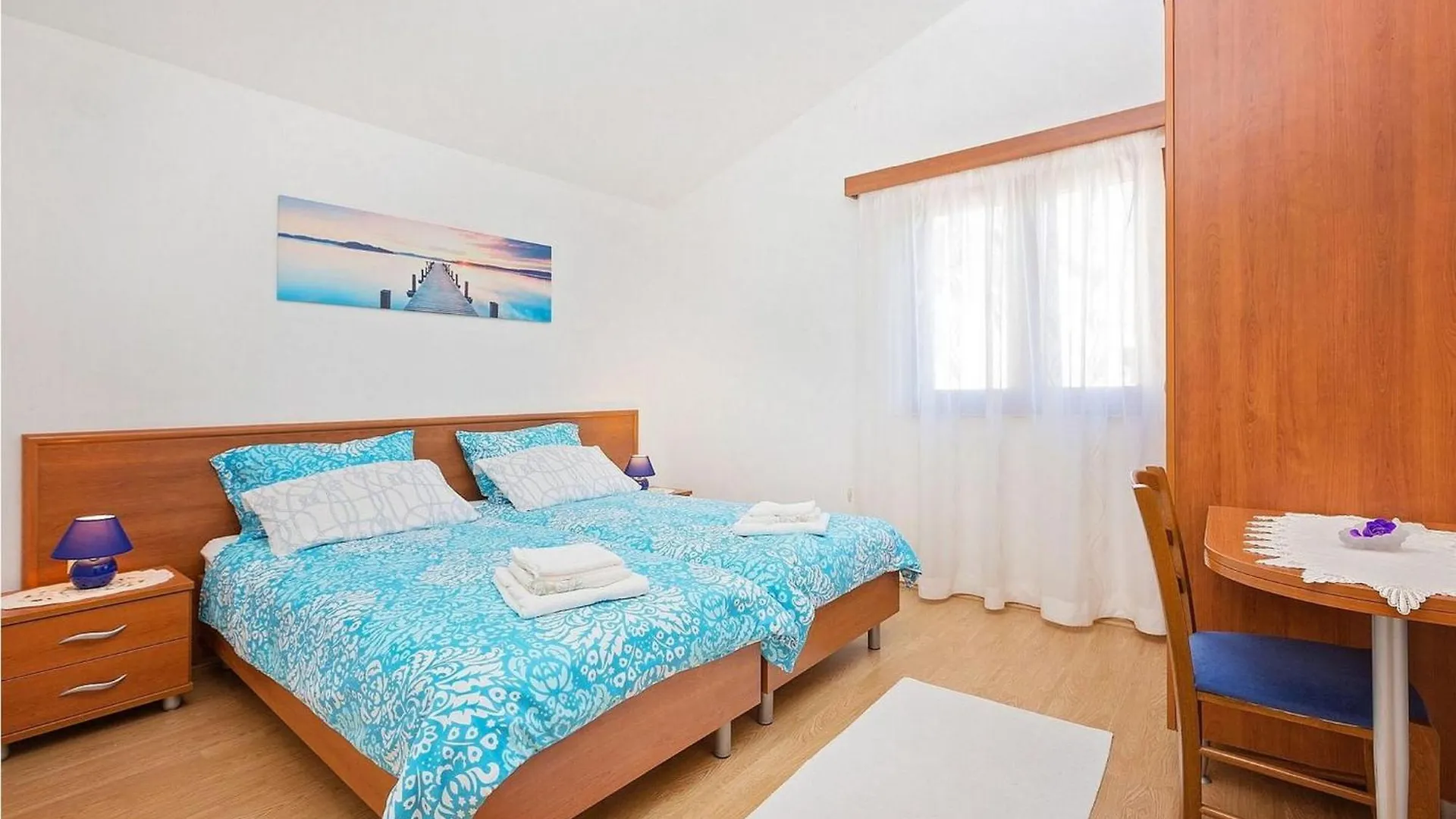 Vakantiehuis Villa Greis Buje