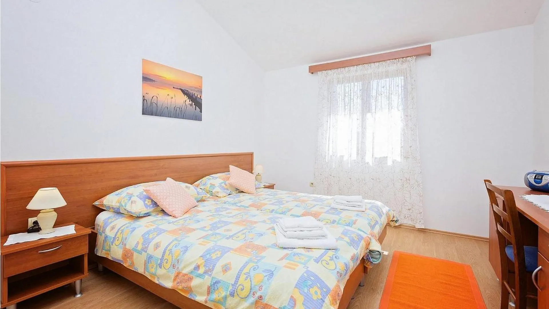 Villa Greis Buje 0*,